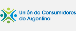 Unión de Consumidores de Argenina